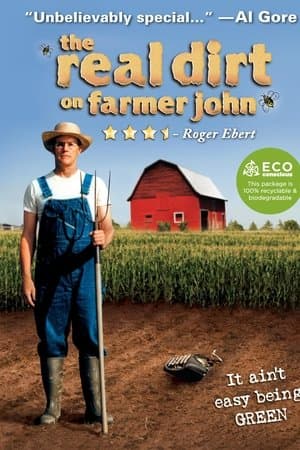 The Real Dirt on Farmer John