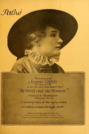 The World and the Woman