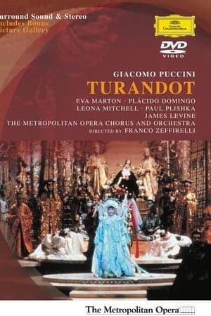 Turandot