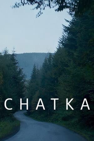 Chatka