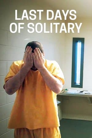 Last Days of Solitary