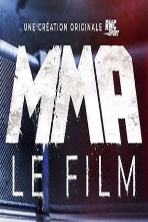 MMA,le film