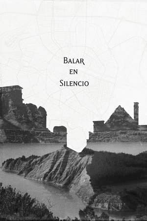 A Silent Bleat