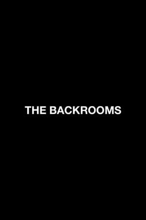 Backrooms