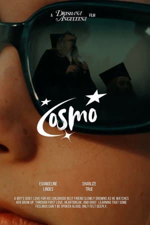 Cosmo