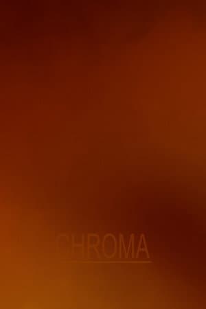 Chroma