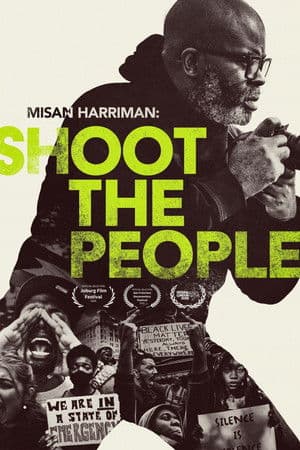 Shoot the People