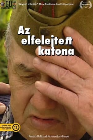 The Forgotten Soldier