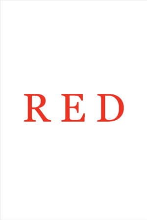 R E D