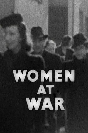 Women at War
