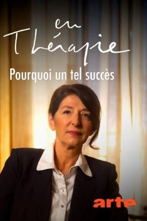 En thérapie... et après ?