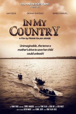 In My Country