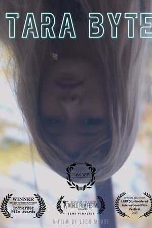 Tara Byte