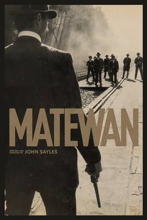Matewan
