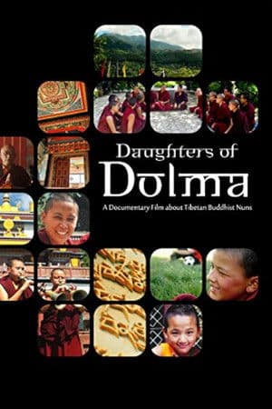 Daughters of Dolma