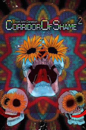 Corridor of Shame 2