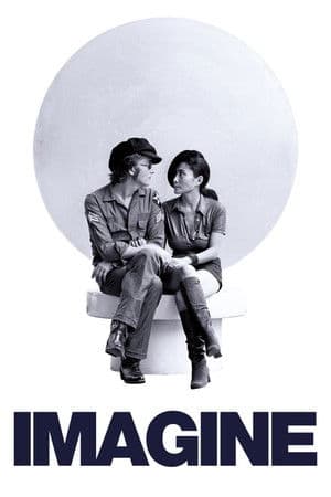 Imagine