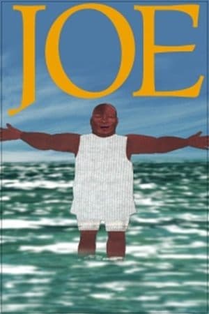 Joe