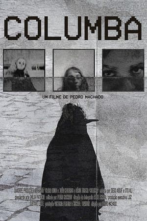 COLUMBA