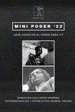 Mini Poder '22