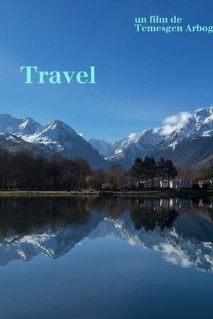 Travel