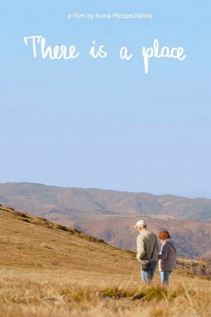 There is a Place