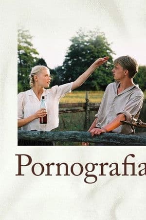 Pornography