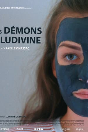 Les démons de Ludivine
