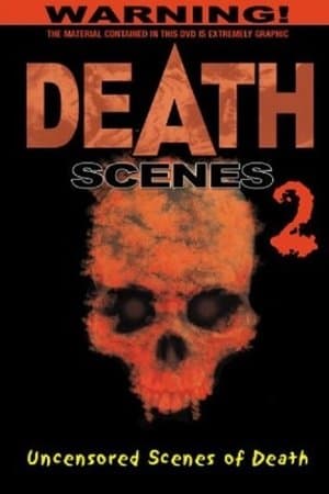 Death Scenes 2