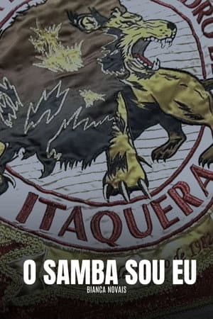 I am the Samba