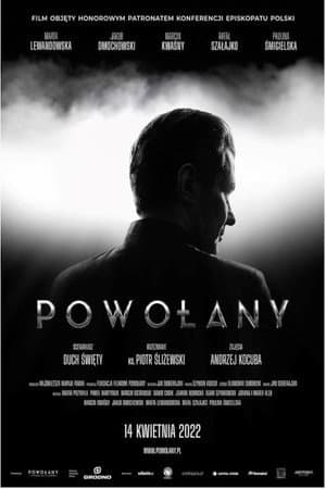 Powolany