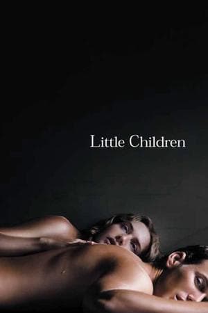 Little Children