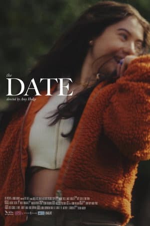 The Date