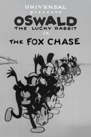 The Fox Chase