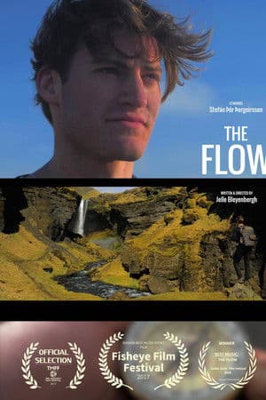 The Flow