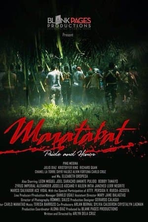 Maratabat