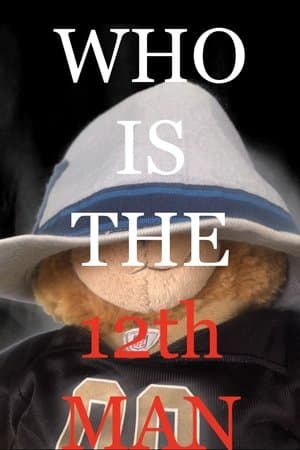 The 12th Man