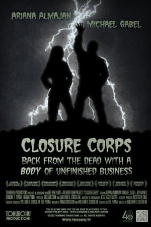 Closure Corps