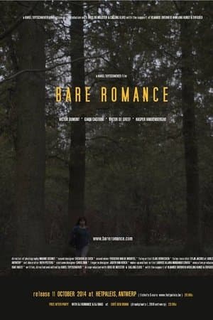 Bare Romance