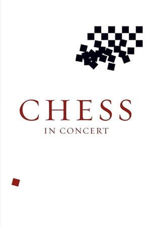 Chess in Concert