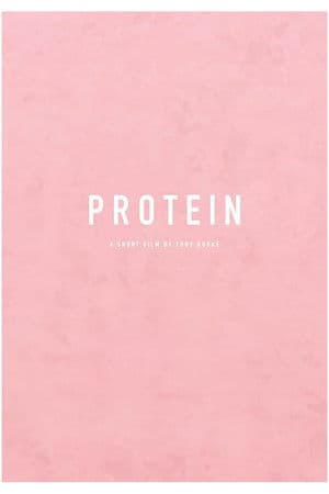 Protein