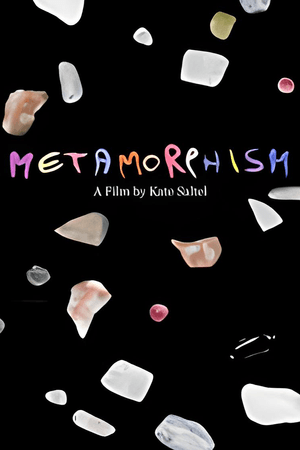 Metamorphism