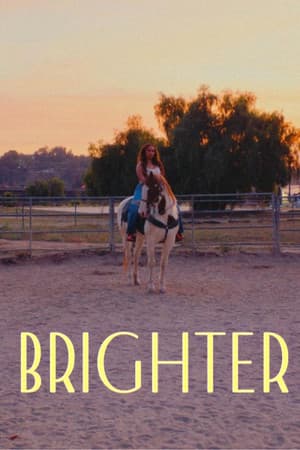 Brighter - A Short Film