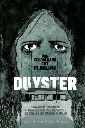 Duyster