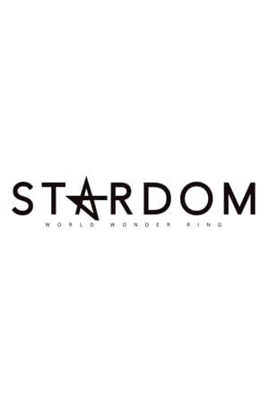 Stardom in Toyohashi