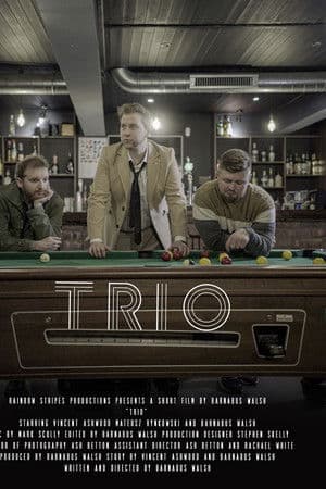Trio
