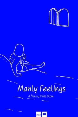 Manly Feelings