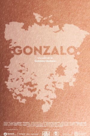 GONZALO.