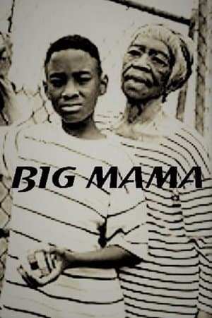 Big Mama