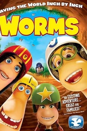 Worms